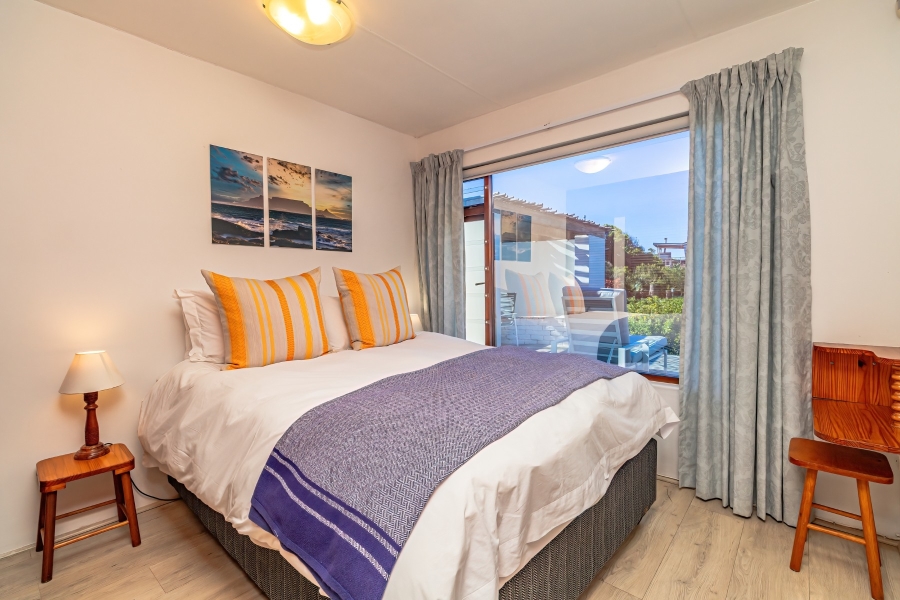 2 Bedroom Property for Sale in Keurboomstrand Western Cape